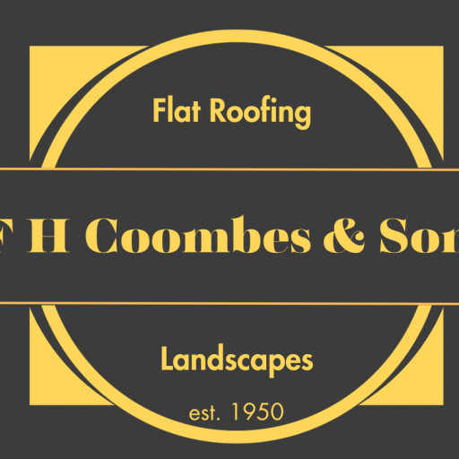 F H Coombes & Sons